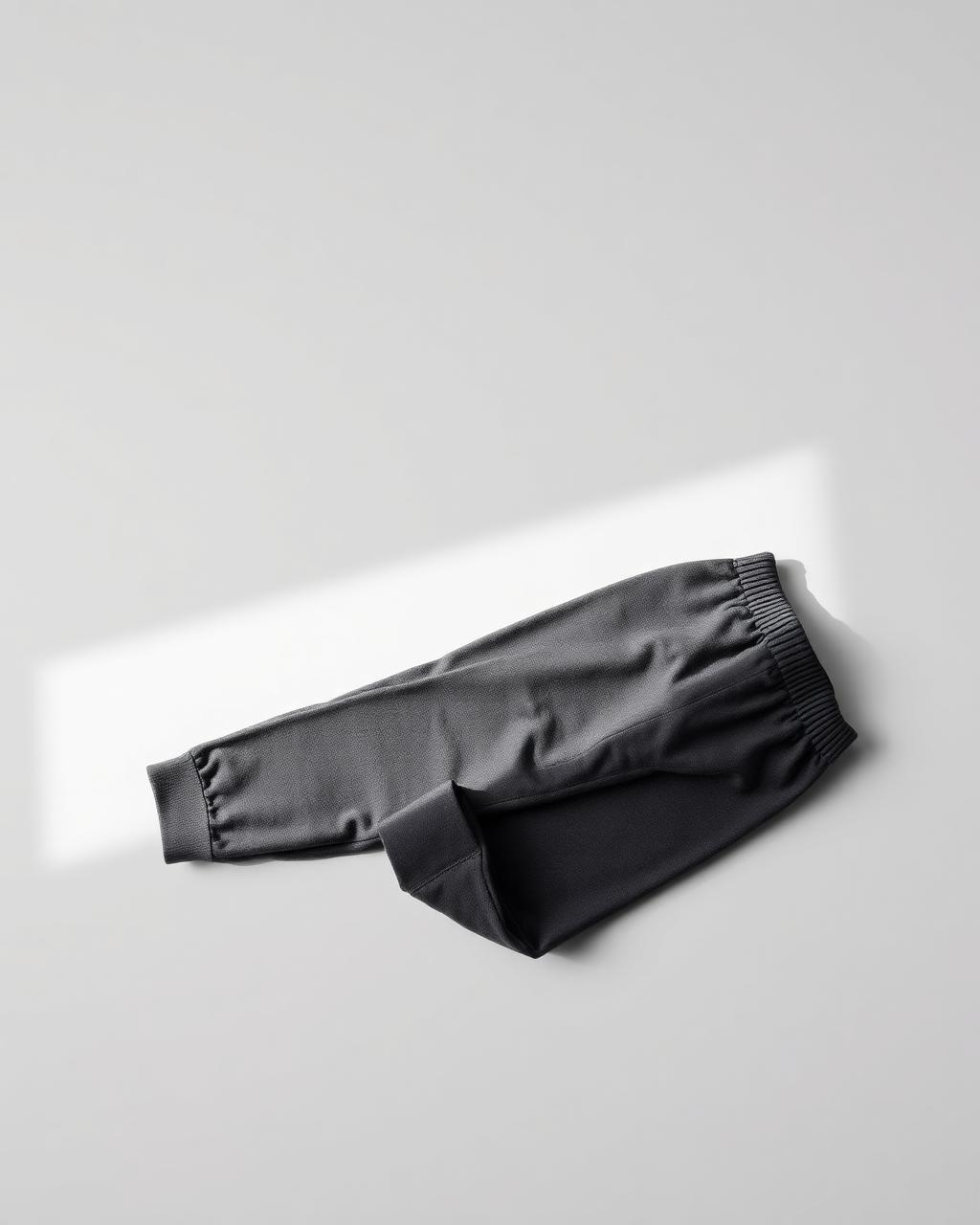 ATL Tapered Jogger