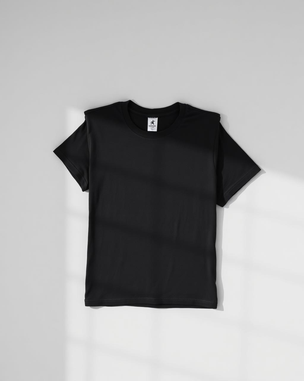 Peachtree Heavyweight Tee